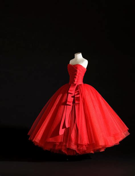 dior miniature dress|christian dior mini dress.